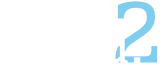 Alma.2 logo