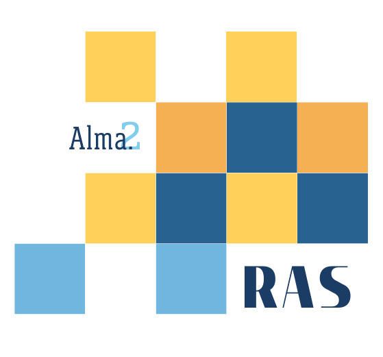 RAS