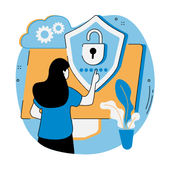 alma.2 consulenza GDPR