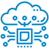 Cloud RAM