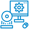 Hardware Software