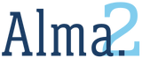 Alma2