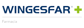 WINGESFAR software farmacie